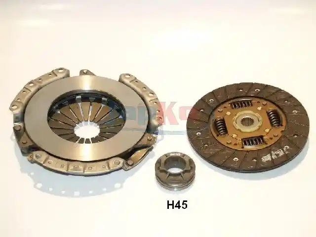 JAPKO 92H45