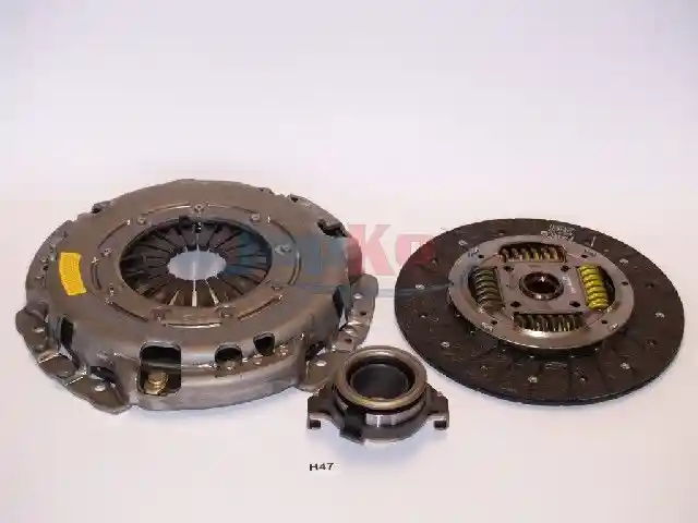 JAPKO 92H47