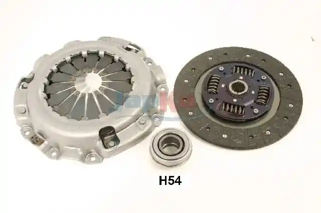JAPKO 92H54