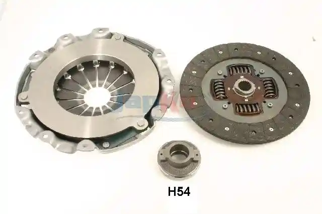 JAPKO 92H54