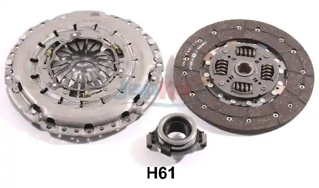 JAPKO 92H61
