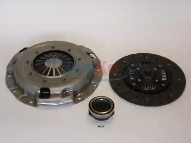 JAPKO 92K06