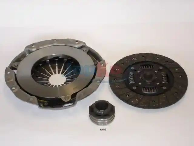 JAPKO 92K06