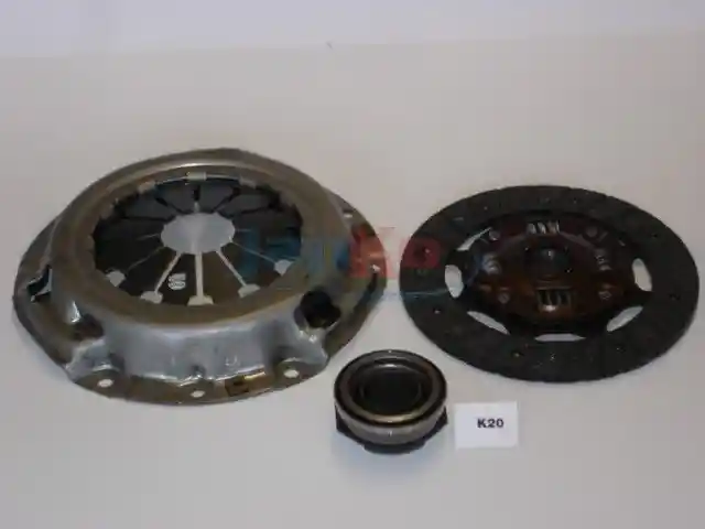 JAPKO 92K20