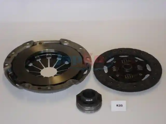 JAPKO 92K20