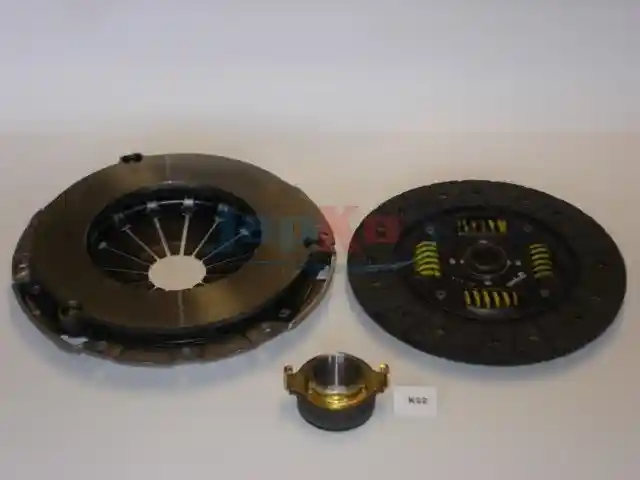 JAPKO 92K22