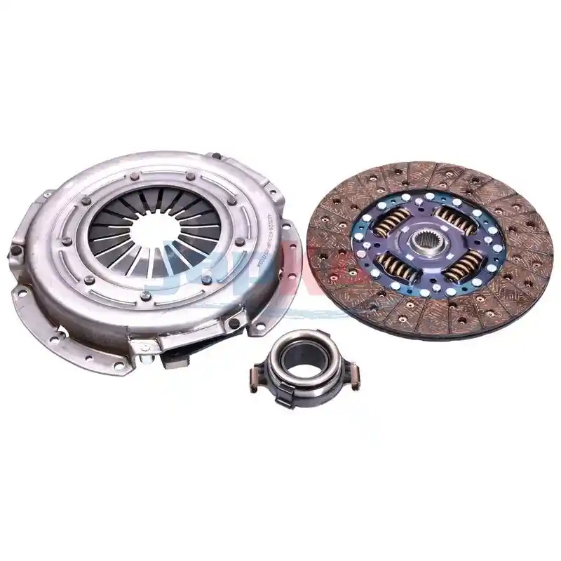 JAPKO 92K23