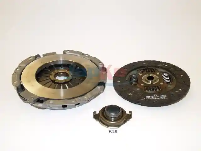 JAPKO 92K38