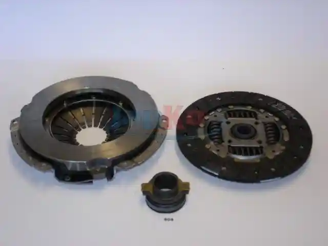 JAPKO 92S04