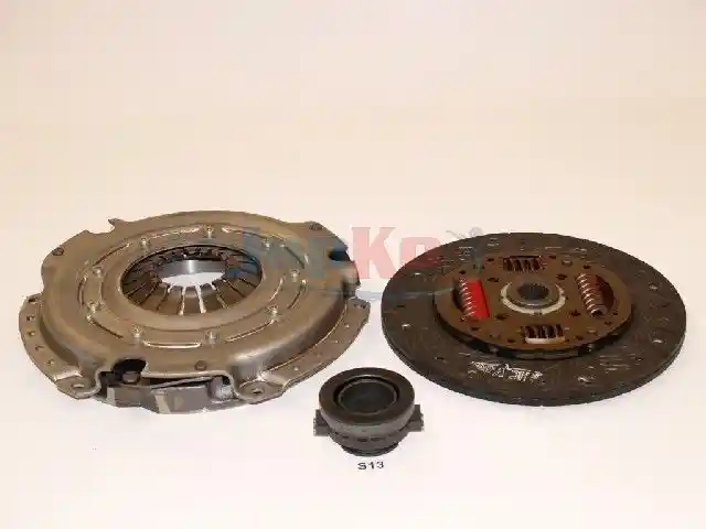JAPKO 92S13