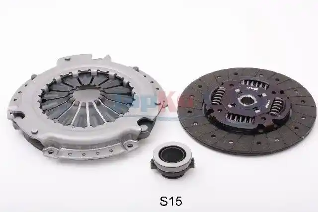 JAPKO 92S15
