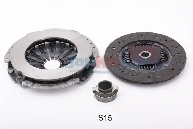 JAPKO 92S15