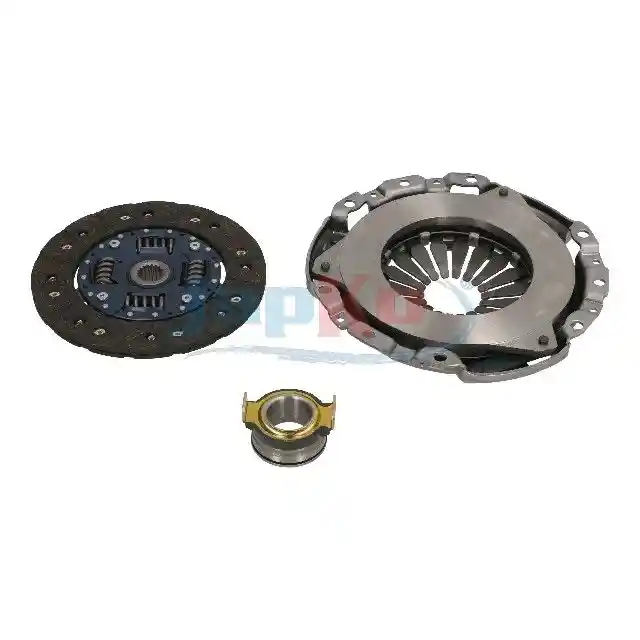 JAPKO 92W02