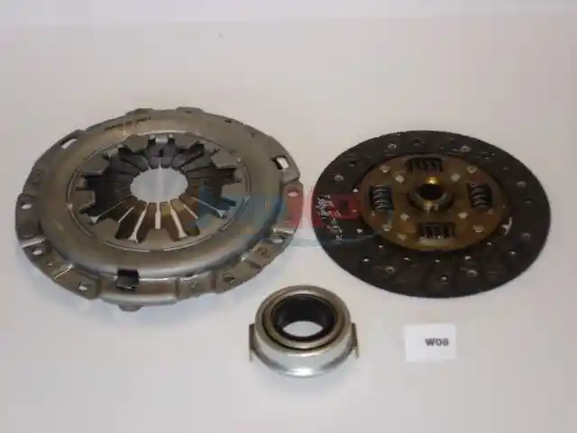 JAPKO 92W08
