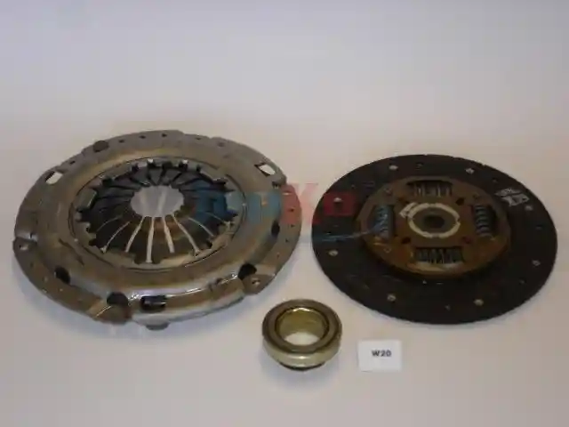 JAPKO 92W20