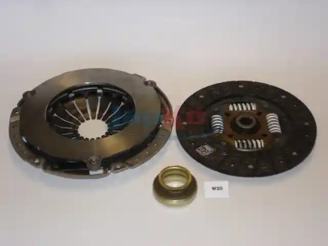 JAPKO 92W20
