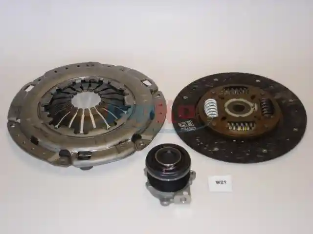 JAPKO 92W21