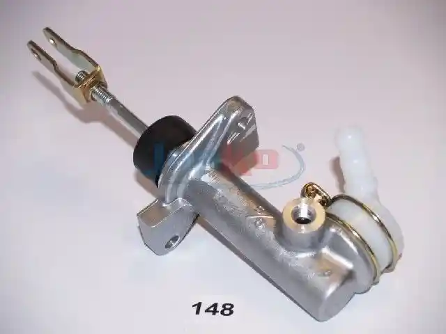 JAPKO 95148