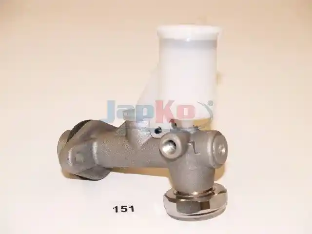 JAPKO 95151 JAPKO 95151
