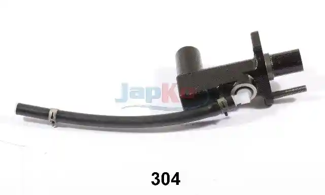 JAPKO 95304 JAPKO 95304