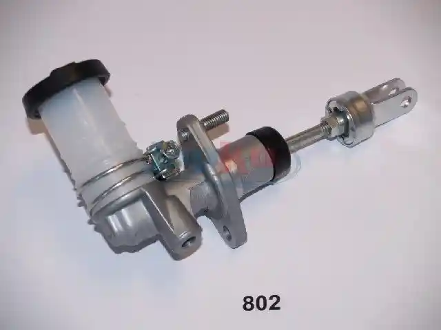 JAPKO 95802 JAPKO 95802