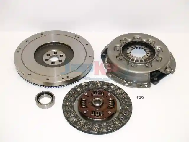 JAPKO 98100