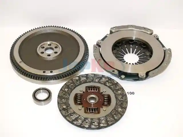 JAPKO 98100