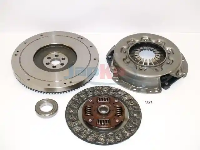 JAPKO 98101