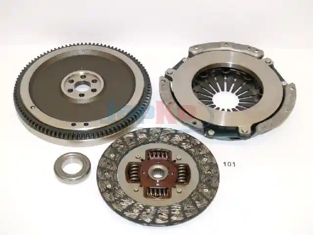 JAPKO 98101
