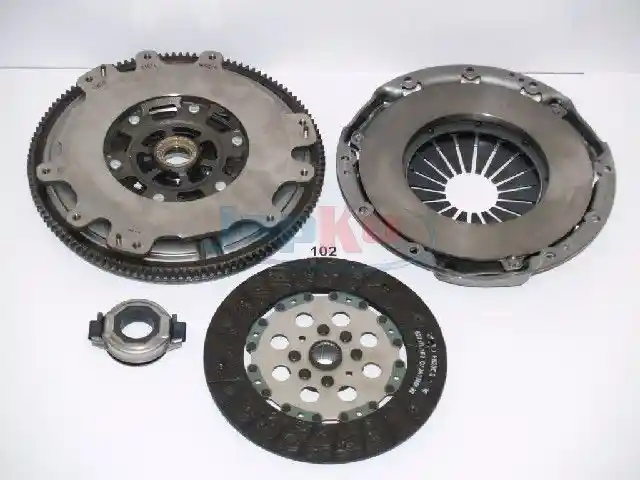 JAPKO 98102