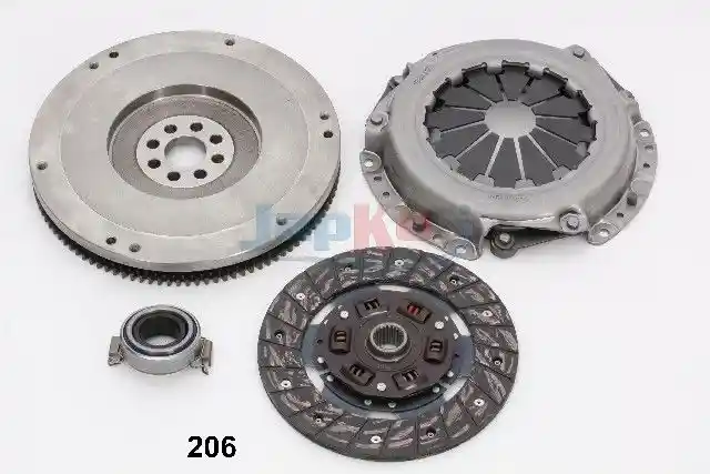 JAPKO 98206