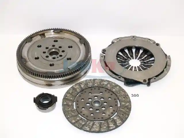 JAPKO 98300