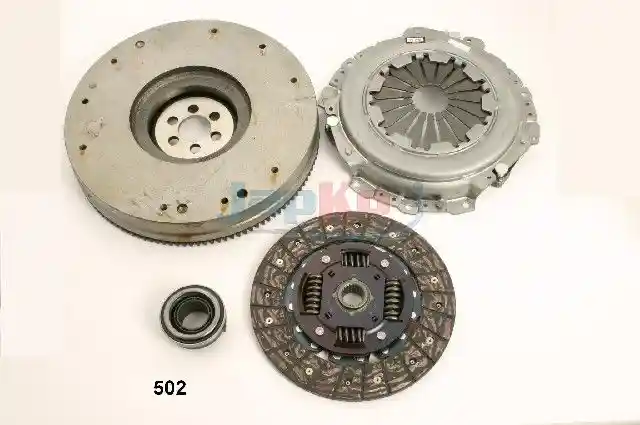 JAPKO 98502
