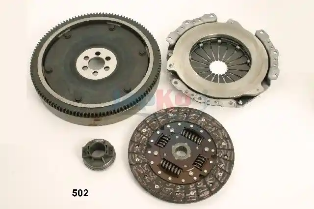 JAPKO 98502