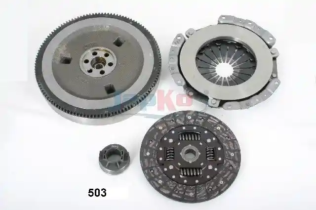 JAPKO 98503