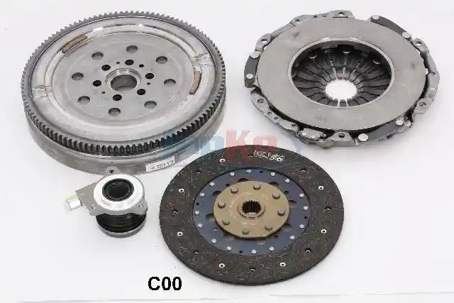 JAPKO 98C00