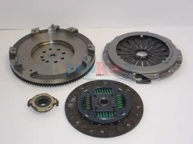 JAPKO 98H00