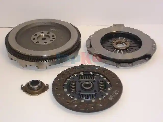 JAPKO 98H00