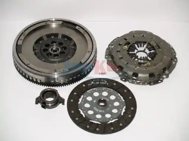 JAPKO 98H01