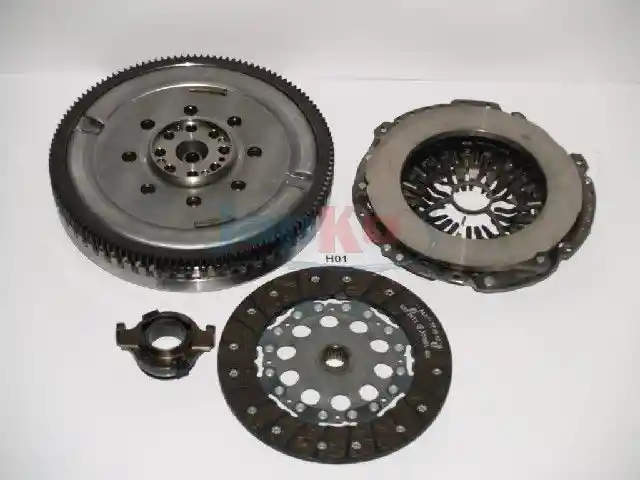JAPKO 98H01