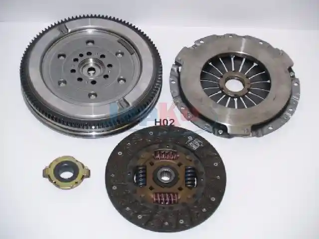 JAPKO 98H02