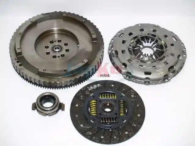 JAPKO 98H04