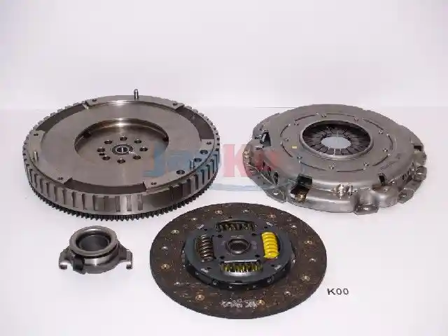 JAPKO 98K00