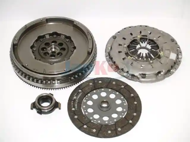 JAPKO 98K01