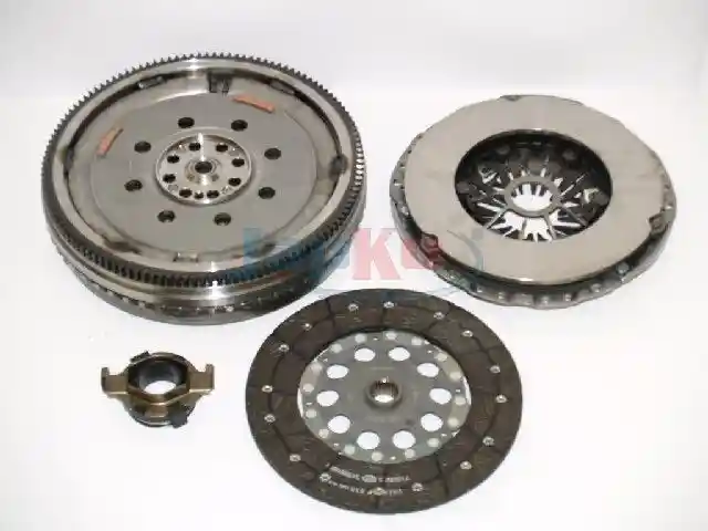 JAPKO 98K01