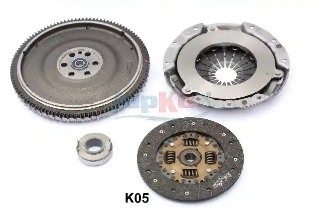 JAPKO 98K05