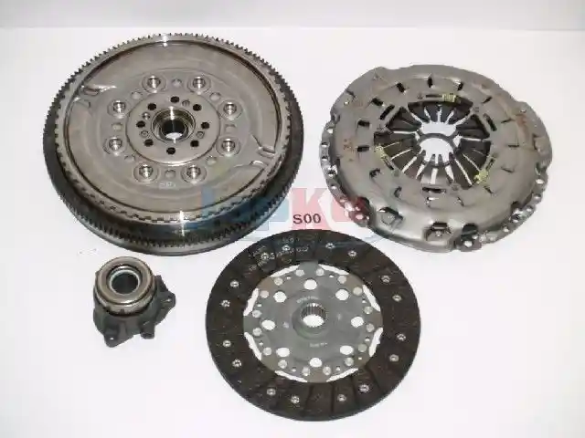 JAPKO 98S00
