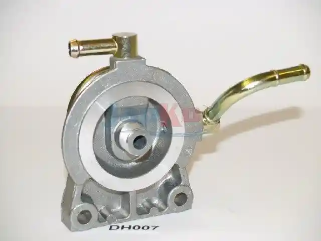 JAPKO 9DH007