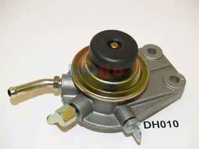 JAPKO 9DH010