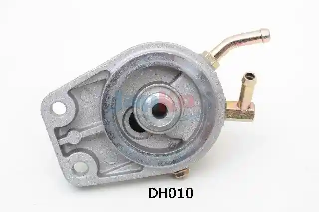 JAPKO 9DH010